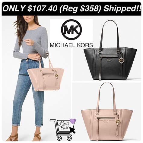 does michael kors ship internationally|michael kors next day delivery.